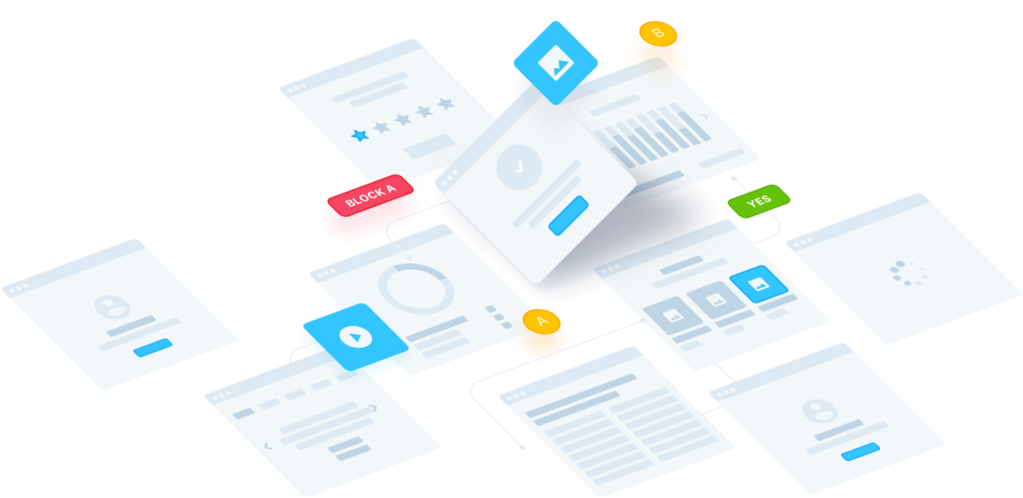 We Think User Experience